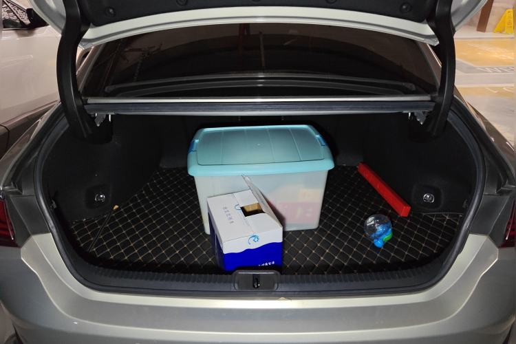 Used Lexus ES 2018 300h Premium Edition China V Standard
