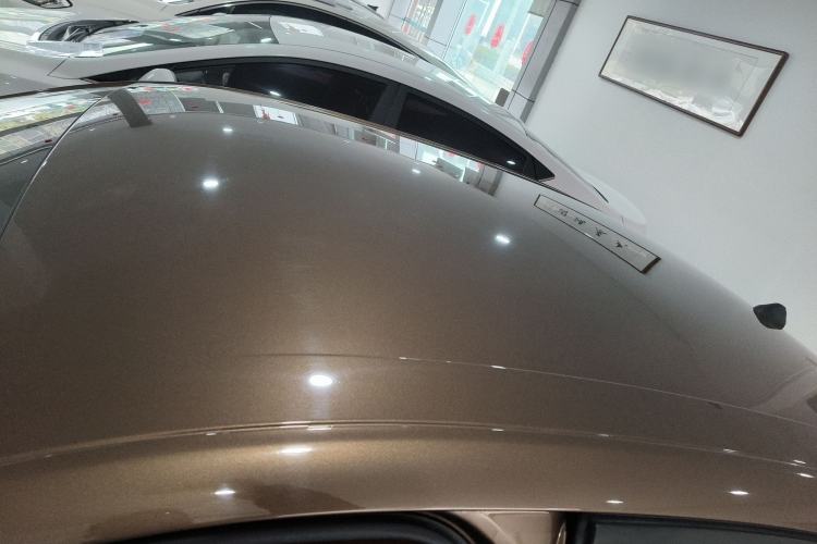 Used Ford Escort 2017 Revised Version 1.5L Automatic Comfort Edition
