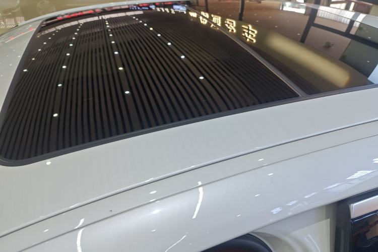 Used BMW i3 2024 eDrive 35 L