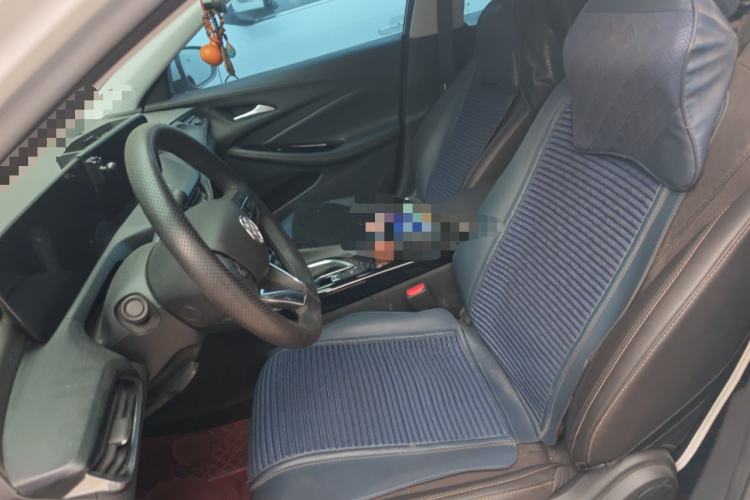 Used Buick Verano 2023 Pro Enjoyment Edition