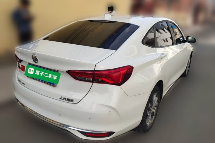 Used Buick Verano 2023 Pro Enjoyment Edition