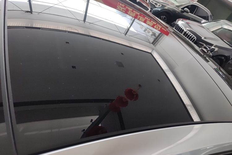 Used Audi A5 2023 Sportback 40 TFSI quattro Luxury Dynamic Edition
