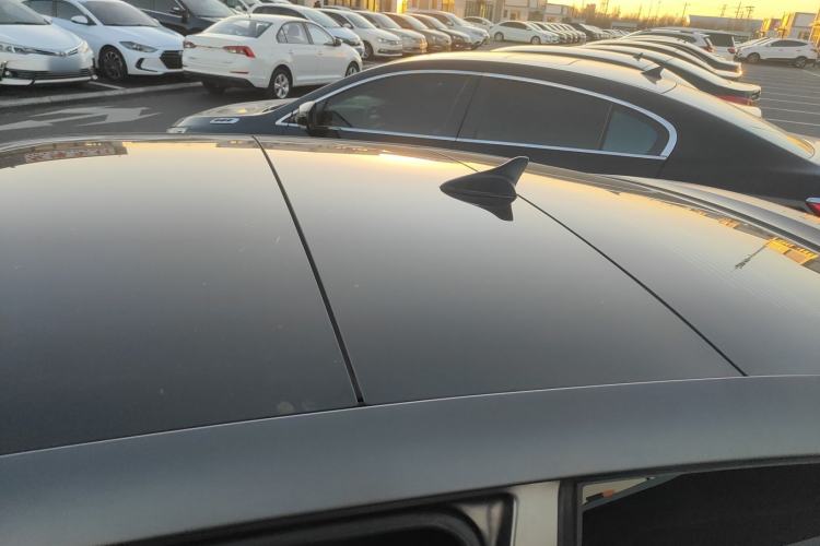 Used Hyundai Veloster 2012 1.6T Automatic Luxury Edition