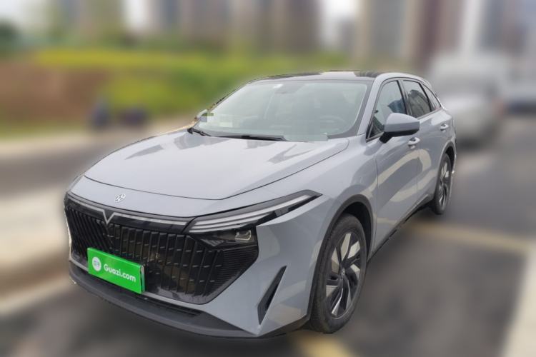 Used Venucia V DD-i 2023 60km iD Version