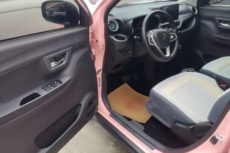 Used LINGBOX LINGBOX 2021 – Cai Wenji Edition
