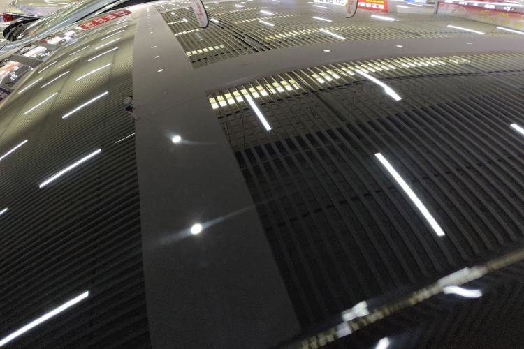 Used Wuling Xingguang 2023 150 Advanced Edition
