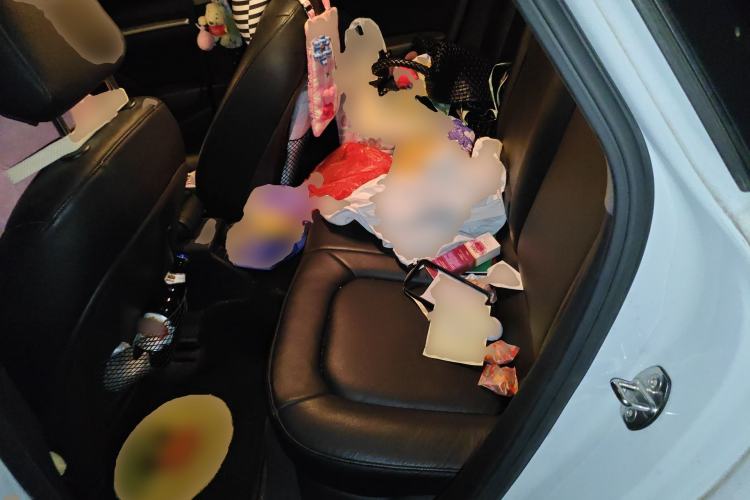 Used Audi A3 2018 30th Anniversary Edition Limousine 35 TFSI Ambition Model
