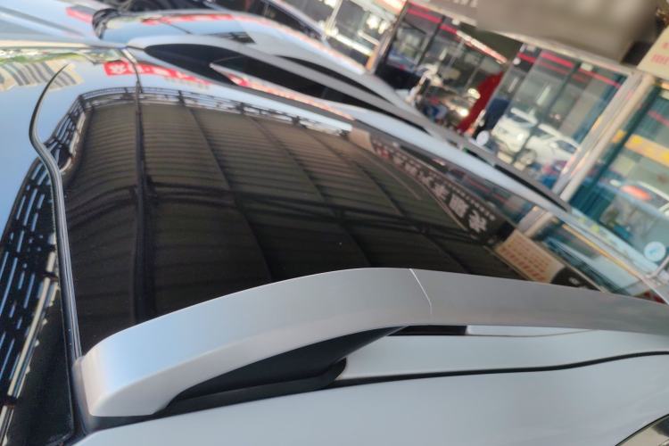 Used Peugeot 2008 2014 1.6L Automatic Navigation Edition Roof