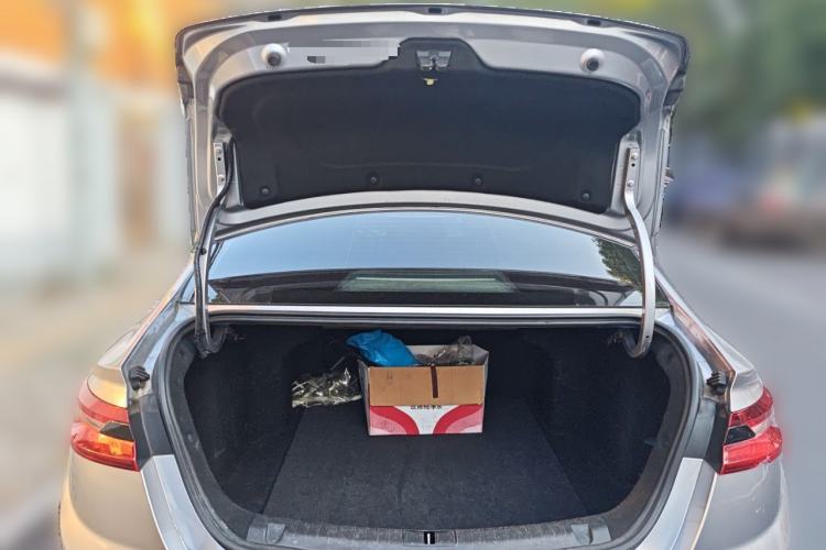 Used Geometry A 2022 Pro 430KM Green Apple Pro