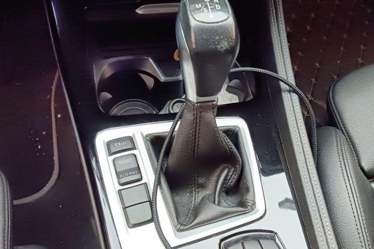 Used BMW 1 Series 2017 118i Sport Edition