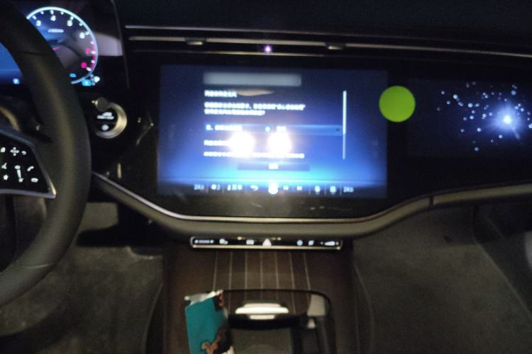 Used Mercedes-Benz E-Class 2026 E 300 L Luxury