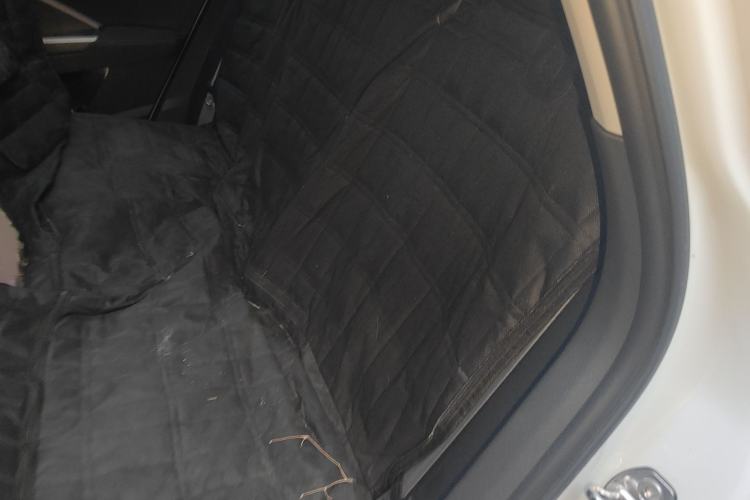 Used Audi Q3 2023 35 TFSI Fashion Elegant Version (1.4T)