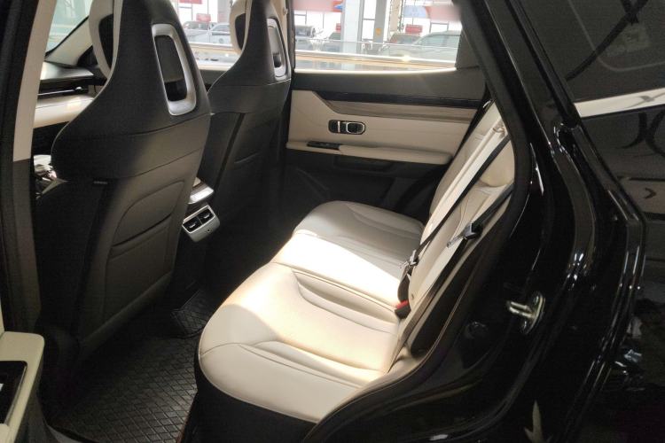 Used JETOUR Dashing 2024 1.6T DCT King PRO