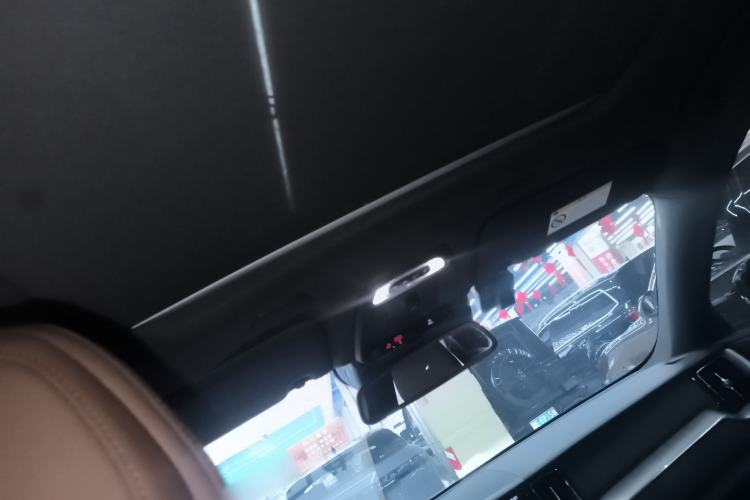 Used Volvo XC60 2021 T5 4x4 Smart Luxury Edition