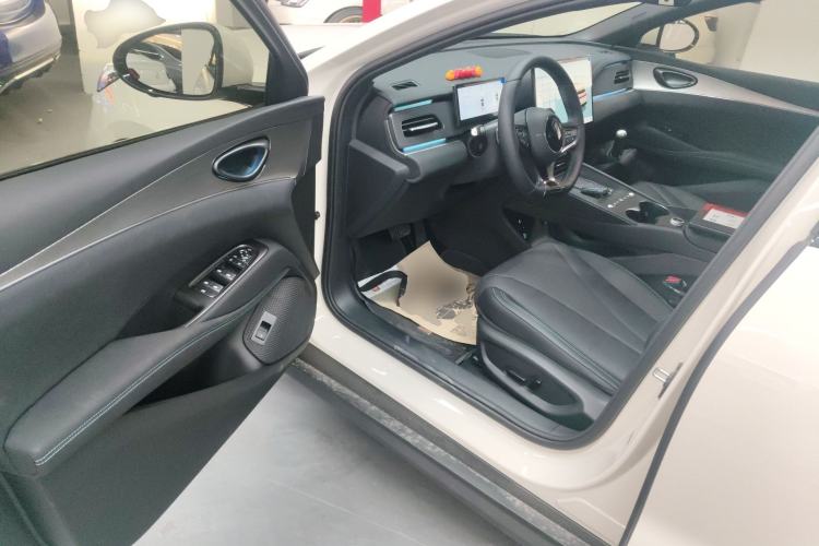 Used BYD Seal 06 DM-i Touring 2025 DM-i Touring High-End Model
