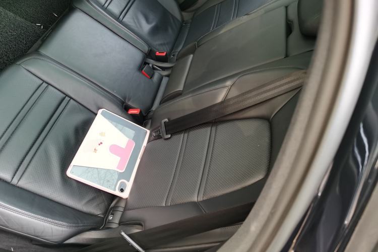 Used Porsche Cayenne 2019 Cayenne 3.0T
