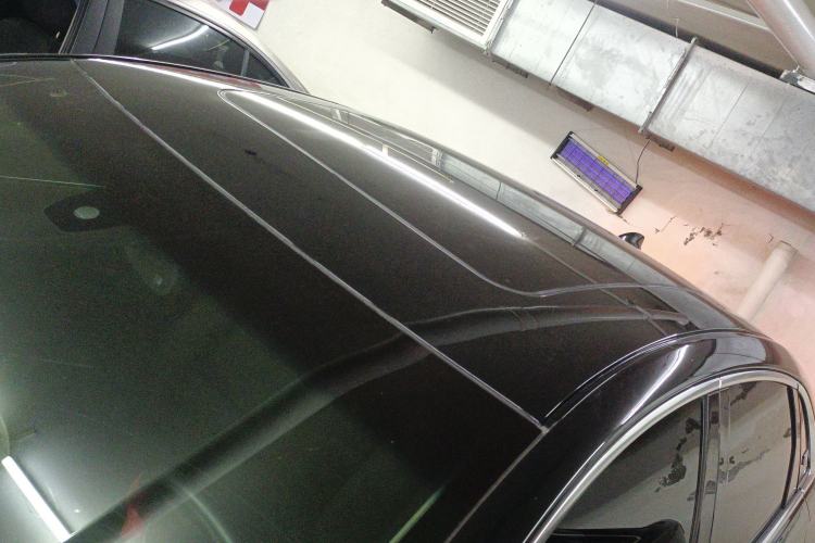 Used Cadillac XTS 2018 28T Tech Edition
