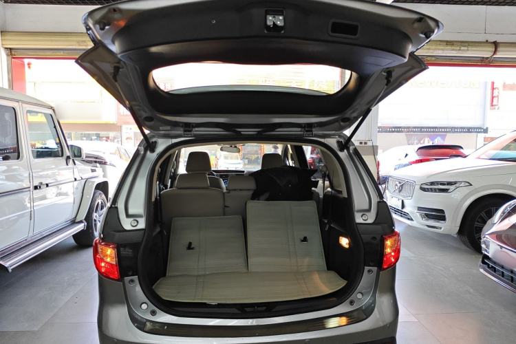 Used Mazda Mazda 5 2013 2.0L Automatic Luxury Edition