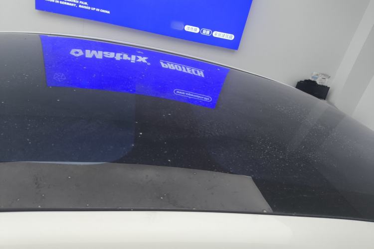 Used Toyota Camry 2024 Dual-Motor 2.0 HG Premium Edition