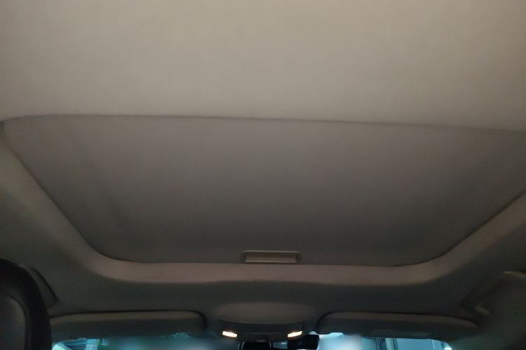 Used Ford Mondeo 2013 1.5L GTDi180 Fashion Edition
