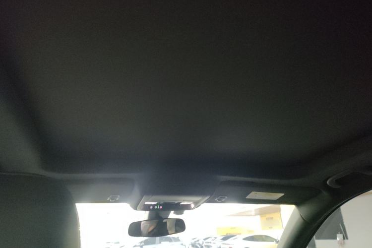 Used Cadillac XT4 2023 28T Two-Wheel Drive Fashion Edition
