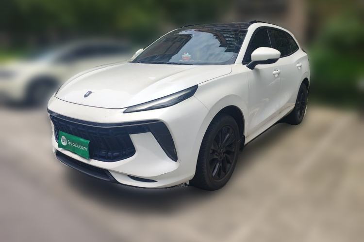 Used FORTHING T5 EVO 2021 1.5TD DCT Starry Edition Guazi used car, China used car export, Used car for sale, Used  cars, Cheapest cars for sale