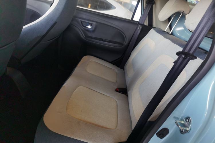 Used LINGBOX LINGBOX 2021 – Lady Wanyan Edition