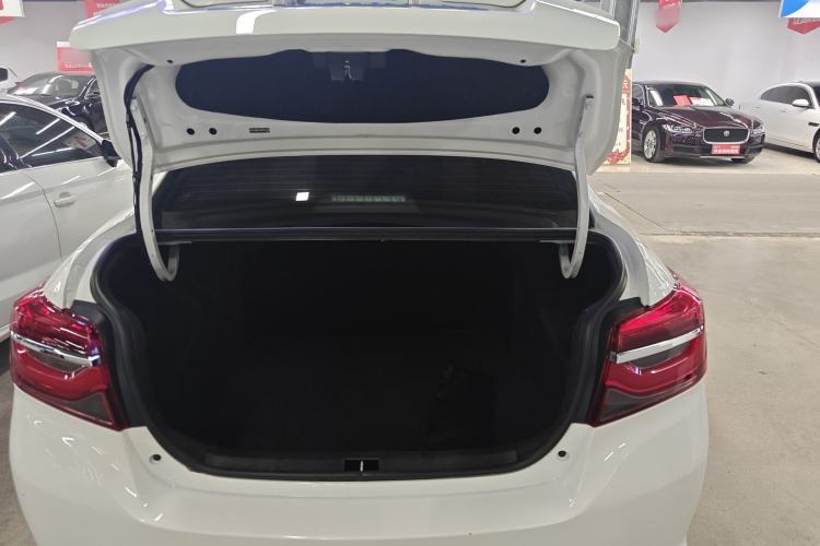 Used Toyota Vios 2022 1.5L 20th Anniversary Edition