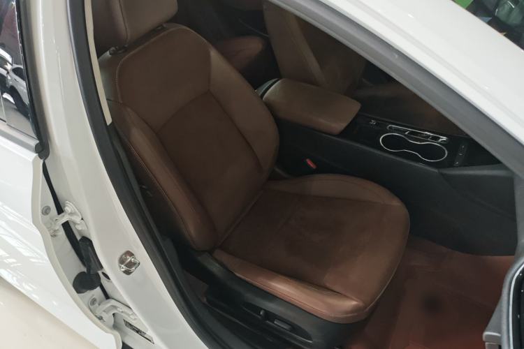 Used Buick Regal 2022 552T Smart Edition
