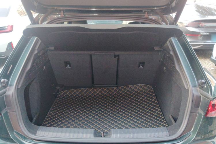 Used Audi A3 2023 Updated Sportback 35 TFSI Stylish Sports Type