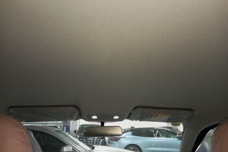 Used Leapmotor T03 2025 403 Comfort Edition