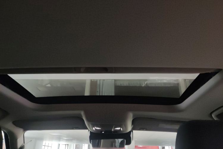 Used Tank 300 2021 Off-Road Edition 2.0T Conqueror