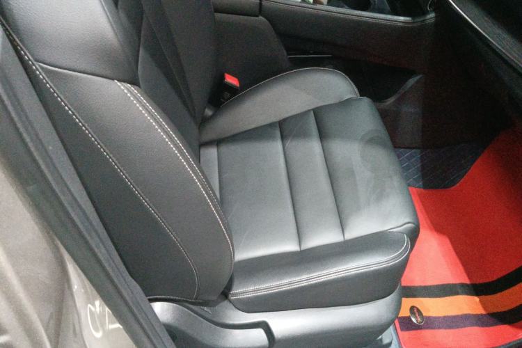 Used Nissan X-Trail 2023 e-POWER Ultra-Hybrid Dual-Motor All-Wheel-Drive Luxury Edition