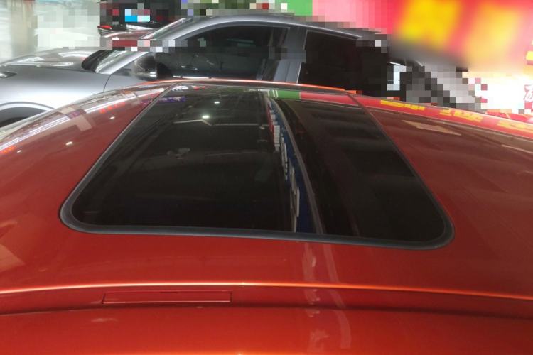 Used BMW 1 Series 2013 Revised 116i Urban Edition