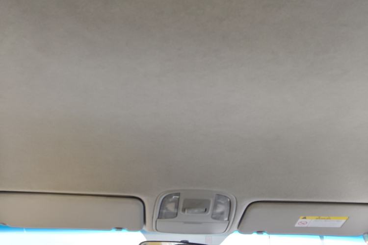 Used Kia K4 2014 1.8L Automatic GL