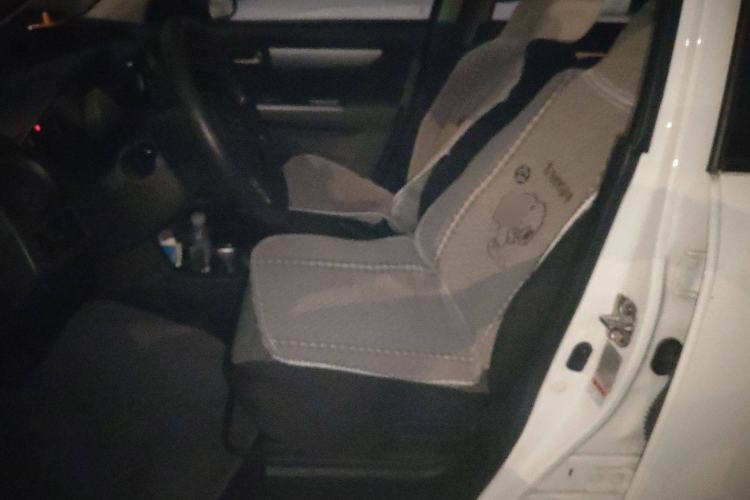 Used Suzuki Swift 2013 1.5L Automatic 20th Anniversary Limited Edition