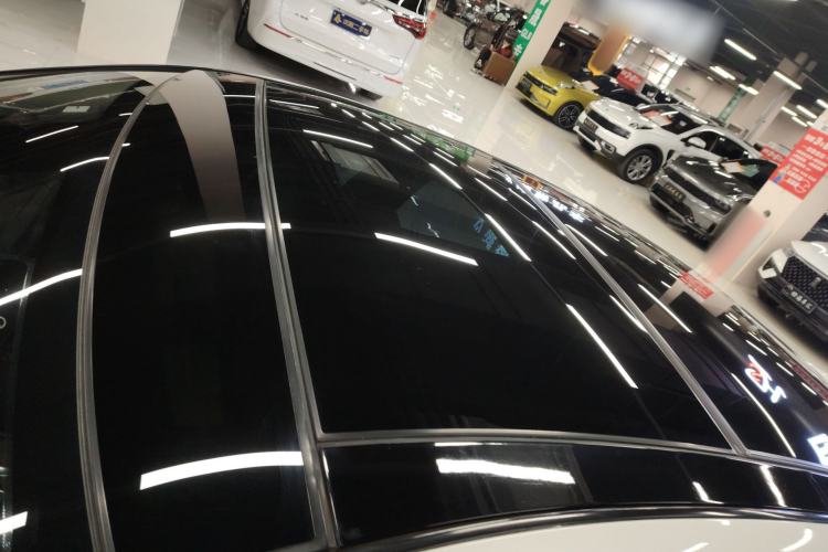 Used Nissan Teana 2021 2.0L XL Comfort Edition
