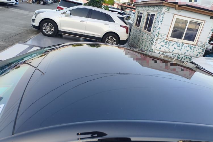 Used Wuling Xingguang 2023 150 Advanced Edition