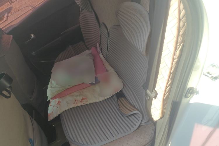 Used Kia K2 2012 Sedan 1.4L Automatic GLS Commemorative Edition
