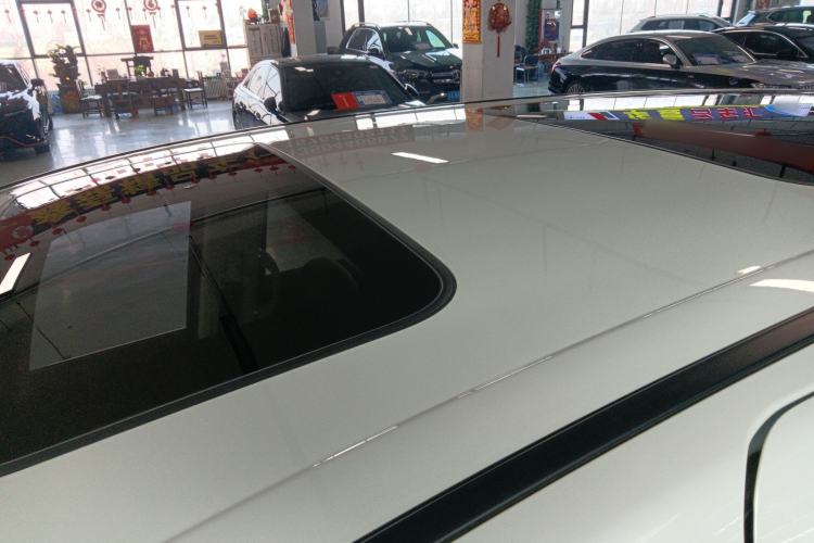 Used Honda Elysion 2019 2.0L Hybrid Supreme Edition