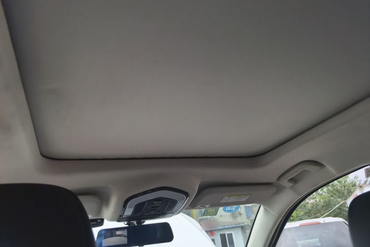 Used SWM G05 2019 2.0L Manual Luxury Edition