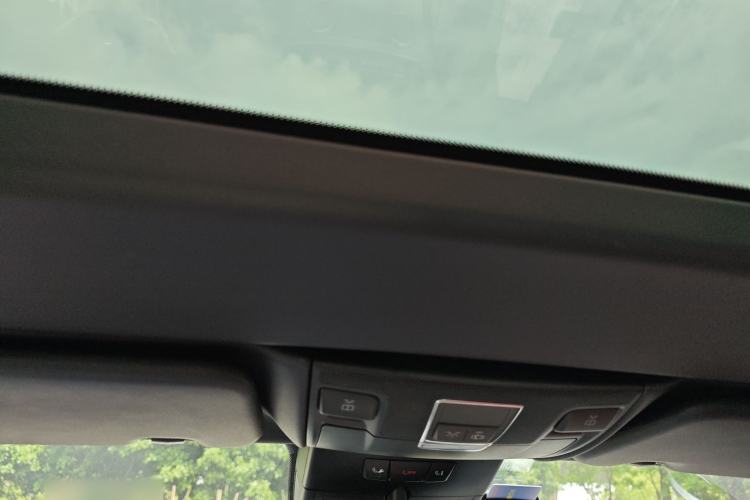 Used Mercedes-Benz SL-Class 2013 SL 350 Fashion Model
