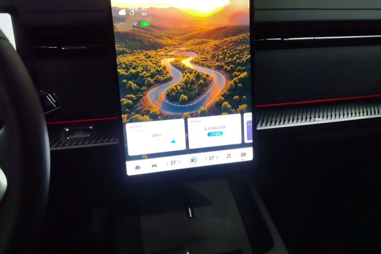 Used Chery Explore 06 2023 YUEYE Edition 1.6T Four-Wheel Drive Adventure