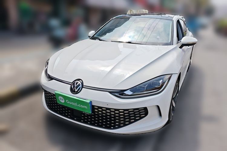 Used Volkswagen Lamando 2022 Lavida L 280TSI DSG Cool & Spicy Edition