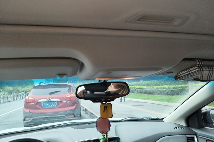 Used Chevrolet Monza 2019 Redline 320T Dual-Clutch Sporty Version China VI Standard