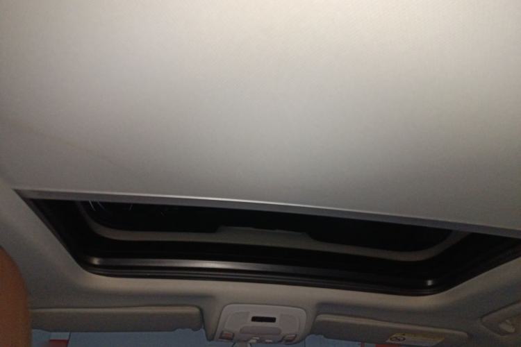 Used Audi A6L 2017 45 TFSI quattro Sport Edition