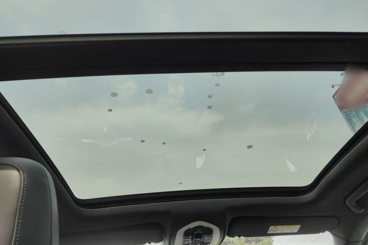 Used Porsche Cayenne 2016 Cayenne 3.0T