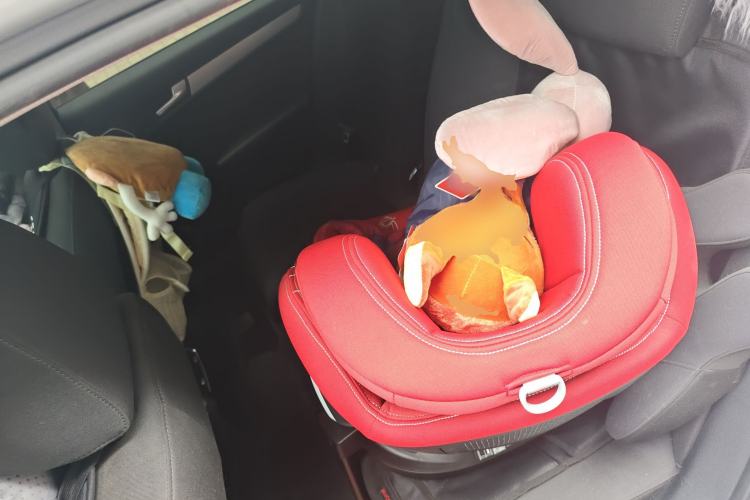 Used Audi A4L 2015 35 TFSI Automatic Standard Model