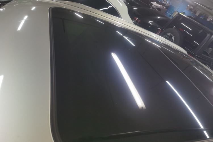 Used Audi Q5 2016 40 TFSI Comfort Model