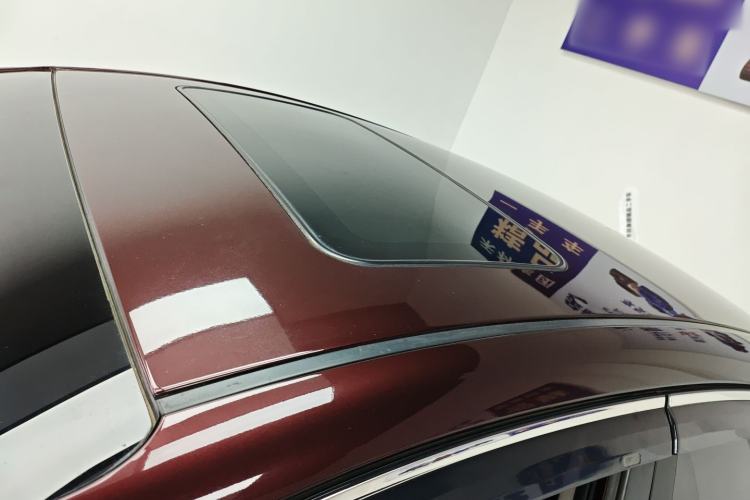 Used Kia K3 2016 1.6L Automatic GLS